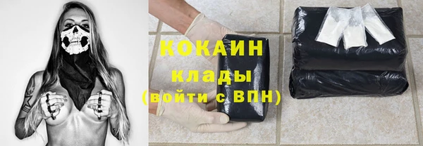 прущие крисы Абаза